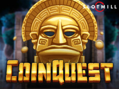 Golden nugget online casino bonus codes41